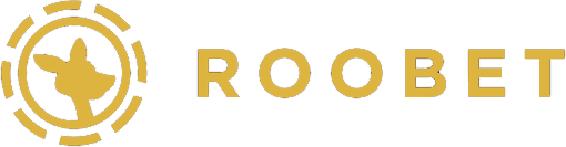 roobetapkdownload.net Logo